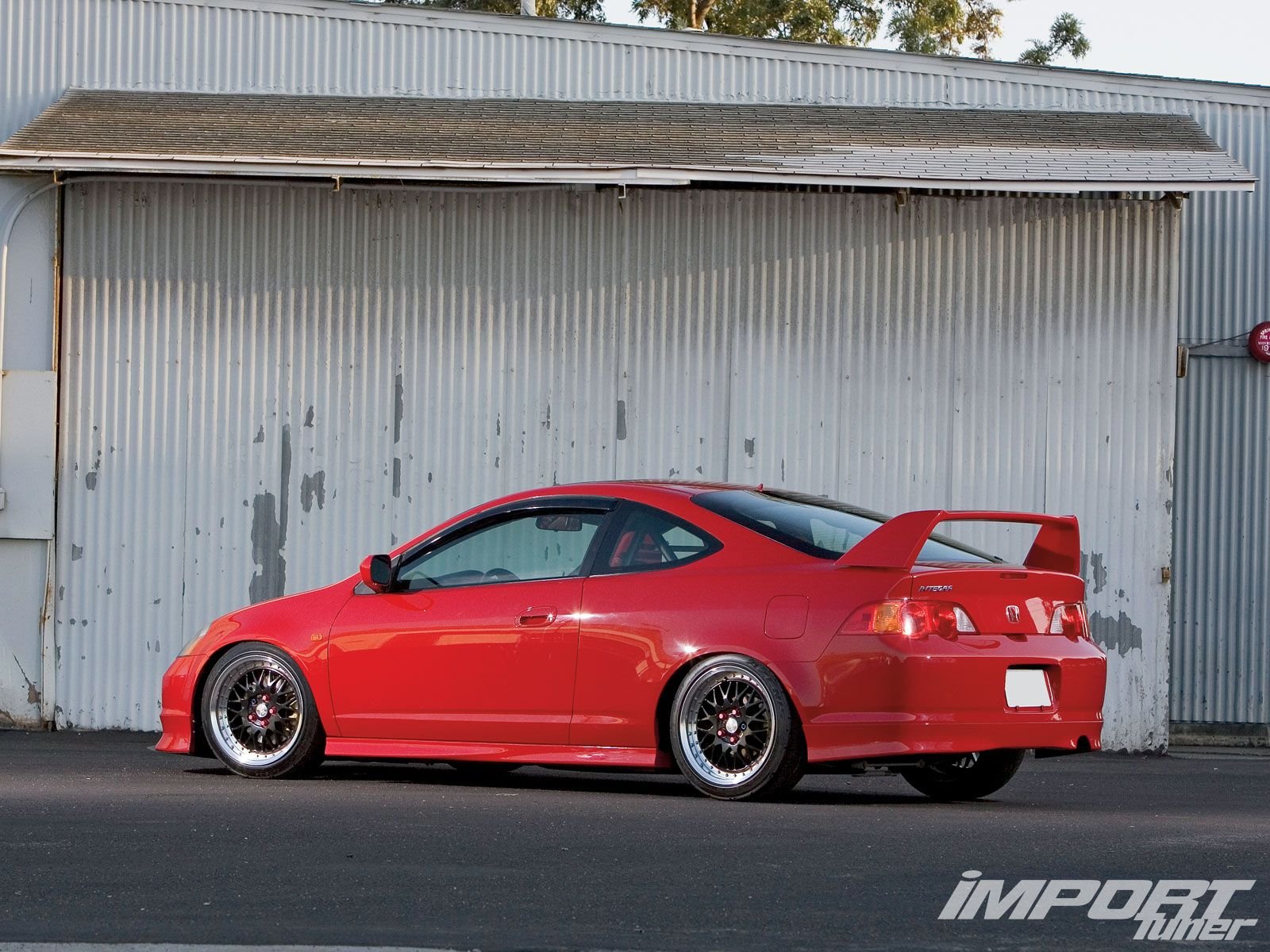 acura, Rsx, Honda, Coupe, Tuning, Cars, Japan Wallpaper