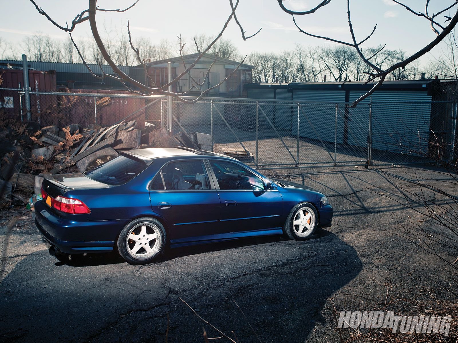 honda, Accord, Coupe, Sedan, Wheels, Tuning, Japan, Cars Wallpaper