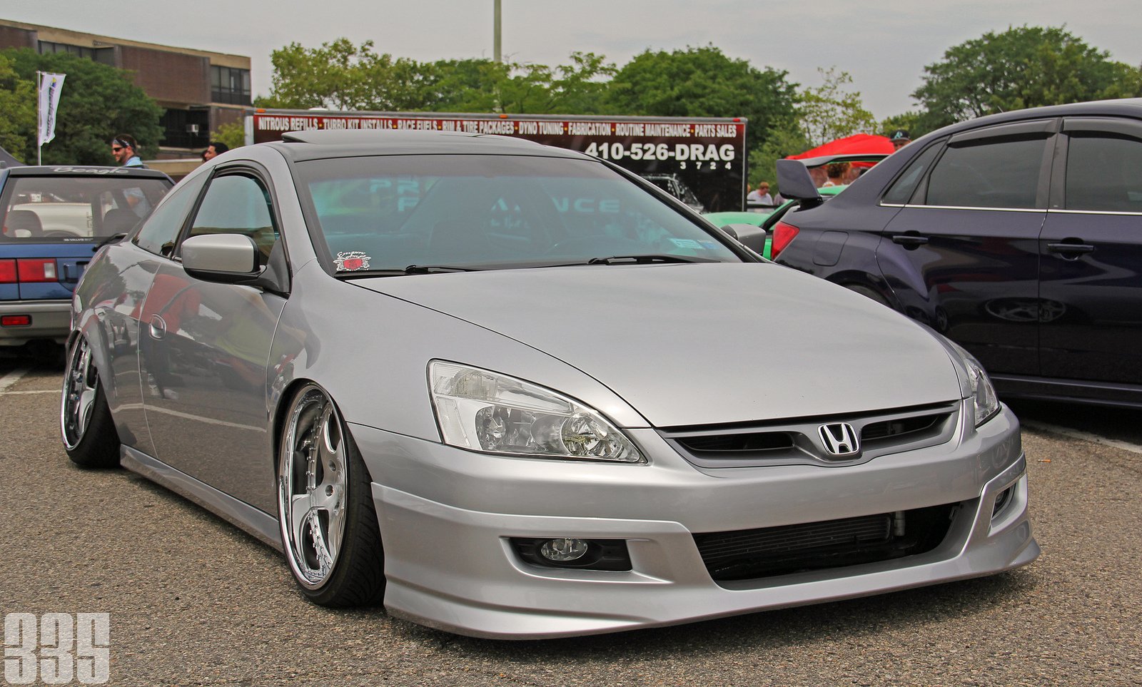 honda, Accord, Coupe, Sedan, Wheels, Tuning, Japan, Cars Wallpaper