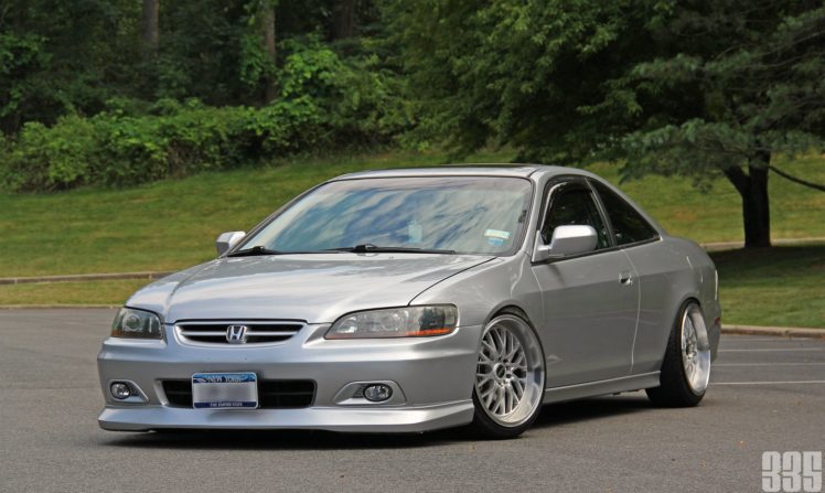 honda, Accord, Coupe, Sedan, Wheels, Tuning, Japan, Cars HD Wallpaper Desktop Background