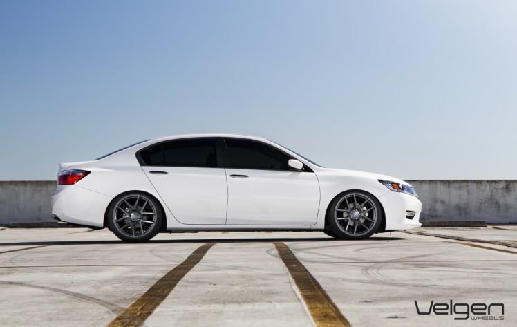 honda, Accord, Coupe, Sedan, Wheels, Tuning, Japan, Cars HD Wallpaper Desktop Background