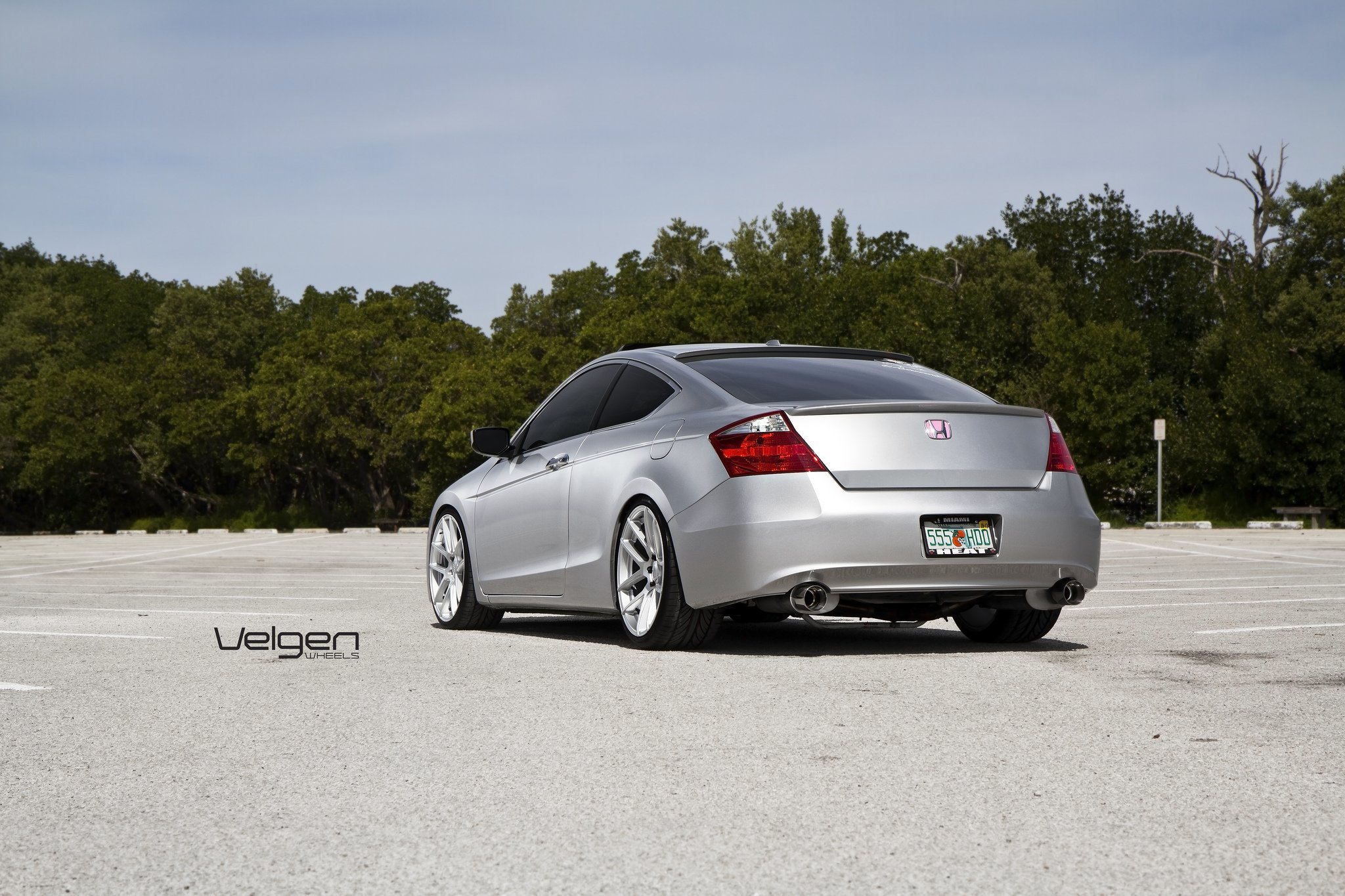 honda, Accord, Coupe, Sedan, Wheels, Tuning, Japan, Cars Wallpaper