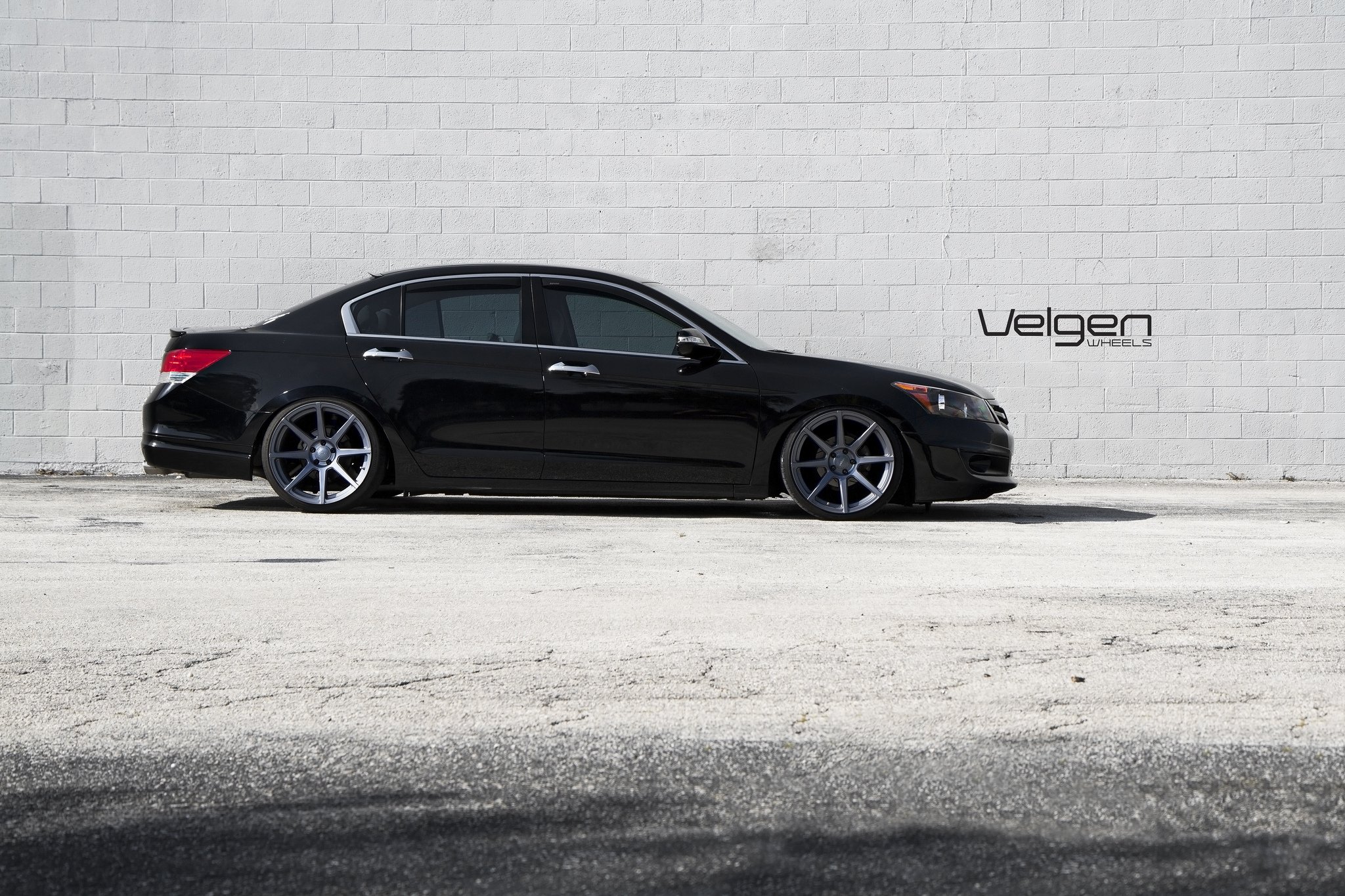 honda, Accord, Coupe, Sedan, Wheels, Tuning, Japan, Cars Wallpaper