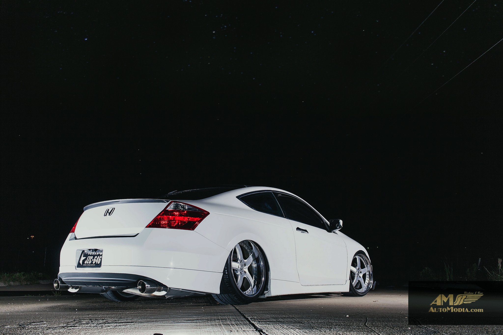 honda, Accord, Coupe, Sedan, Wheels, Tuning, Japan, Cars Wallpaper