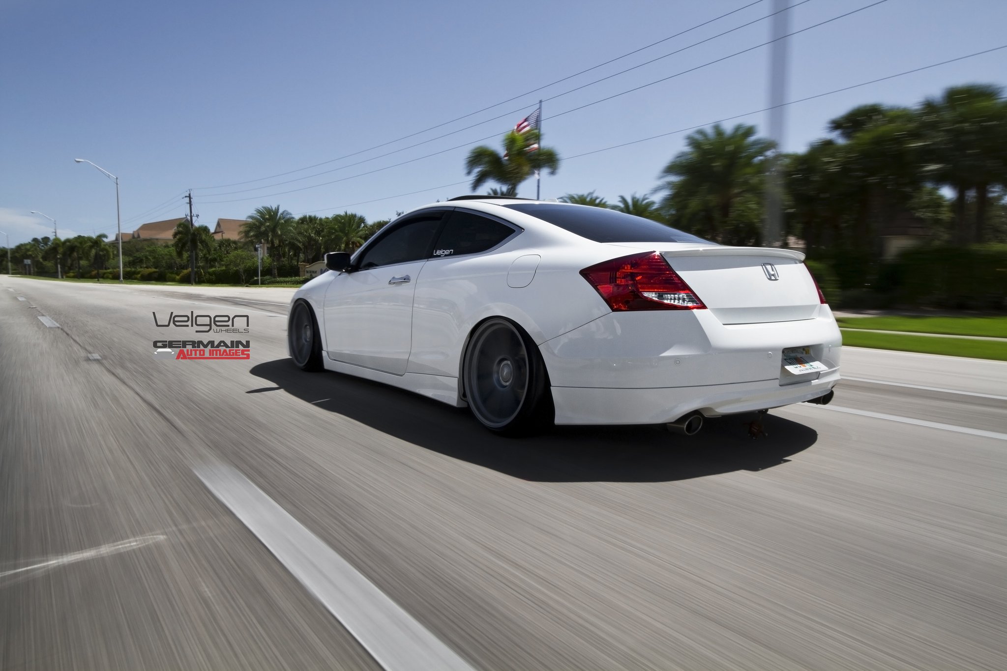 honda, Accord, Coupe, Sedan, Wheels, Tuning, Japan, Cars Wallpaper