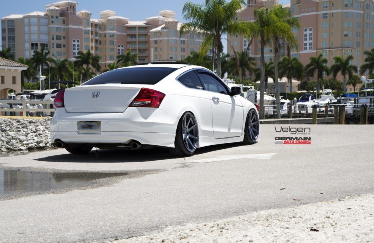 honda, Accord, Coupe, Sedan, Wheels, Tuning, Japan, Cars HD Wallpaper Desktop Background