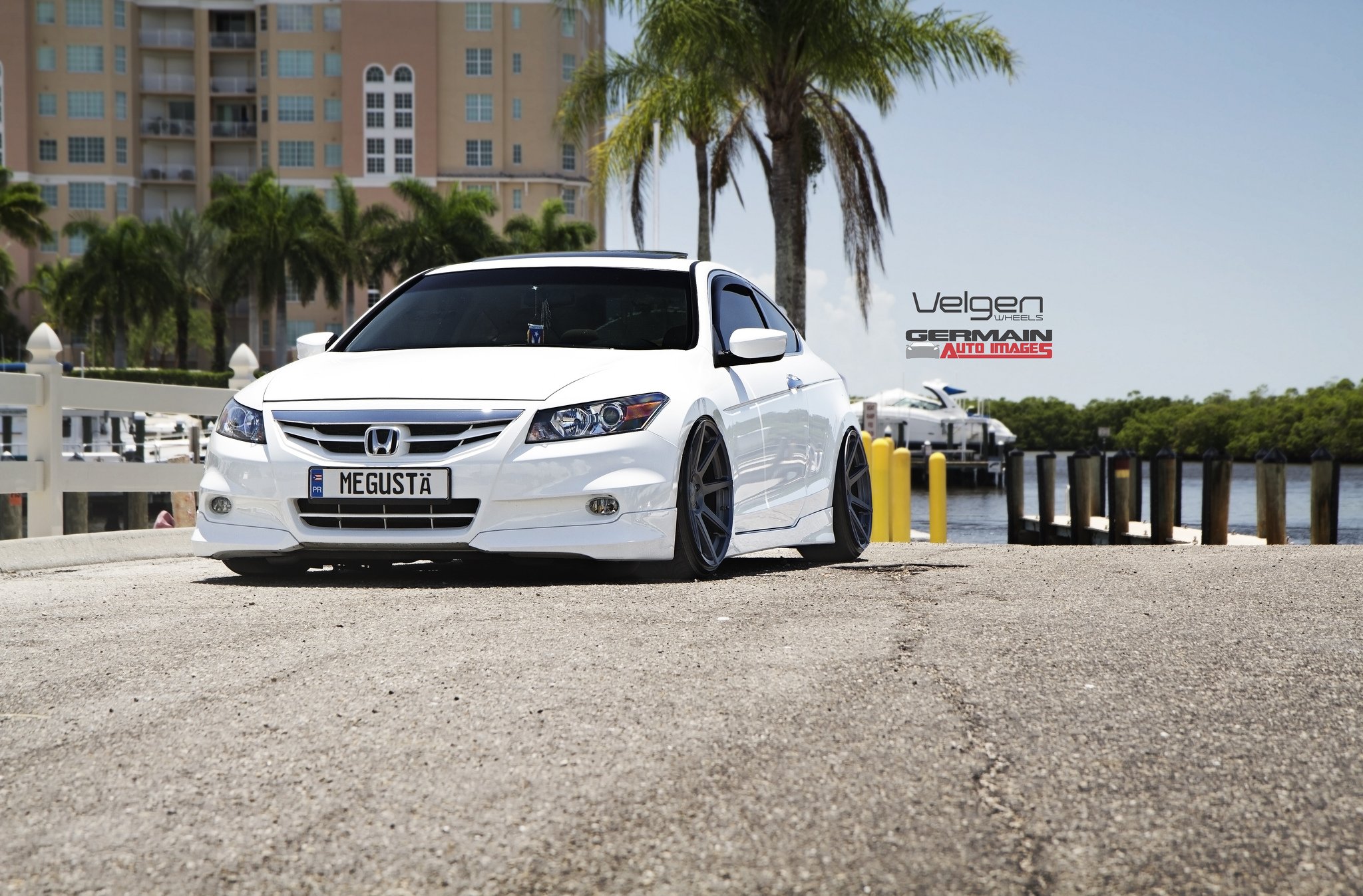 honda, Accord, Coupe, Sedan, Wheels, Tuning, Japan, Cars Wallpaper