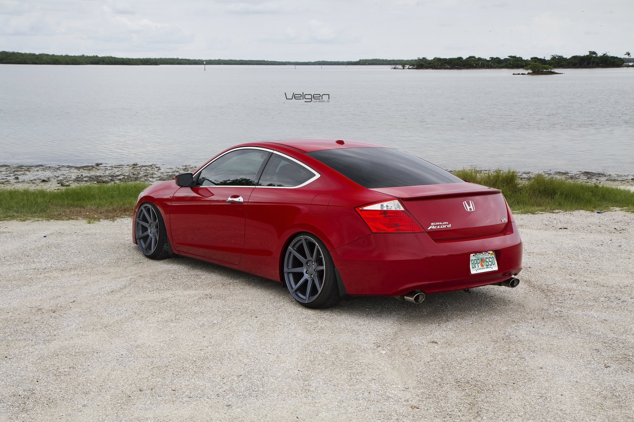 honda, Accord, Coupe, Sedan, Wheels, Tuning, Japan, Cars Wallpaper