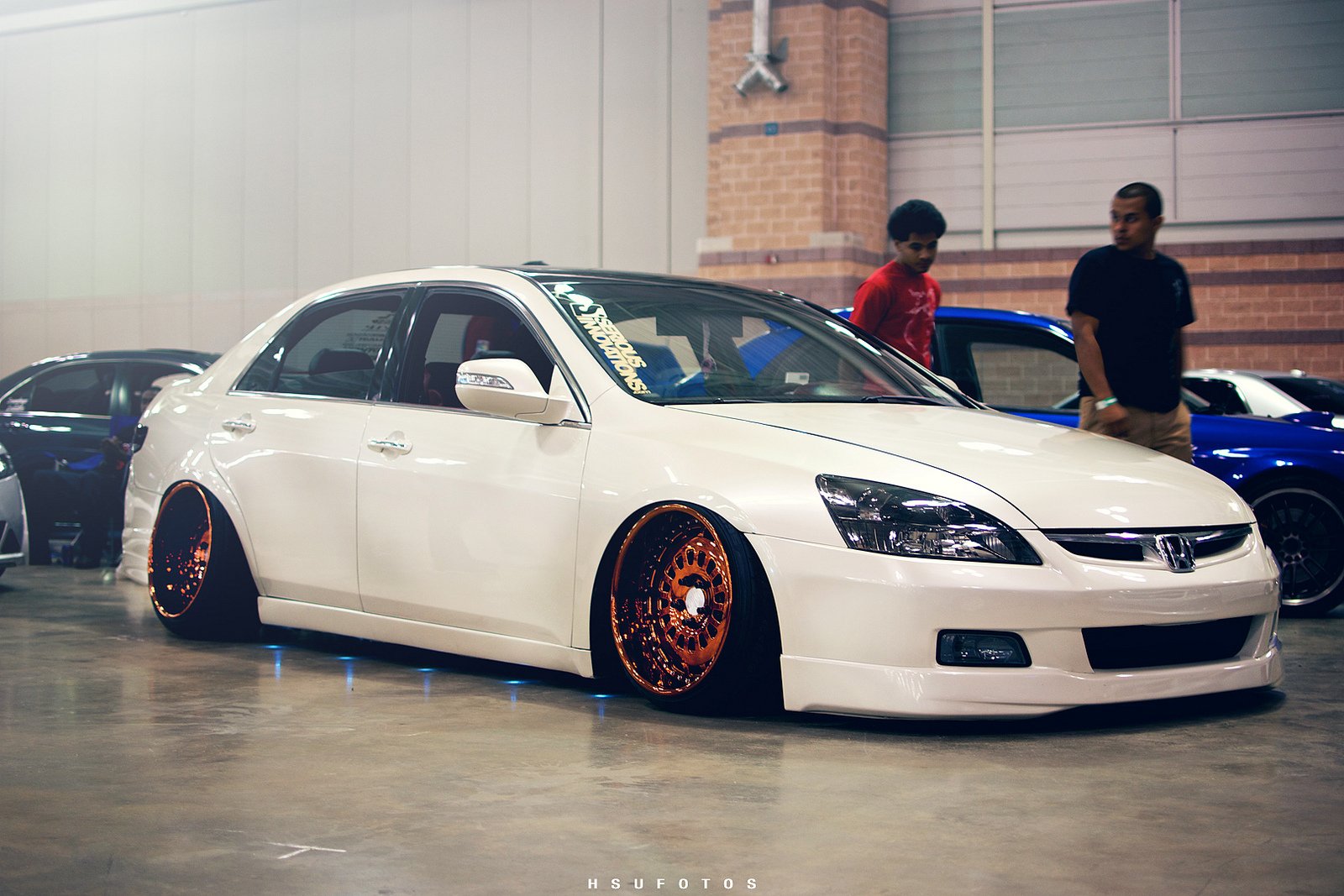 honda, Accord, Coupe, Sedan, Wheels, Tuning, Japan, Cars Wallpaper