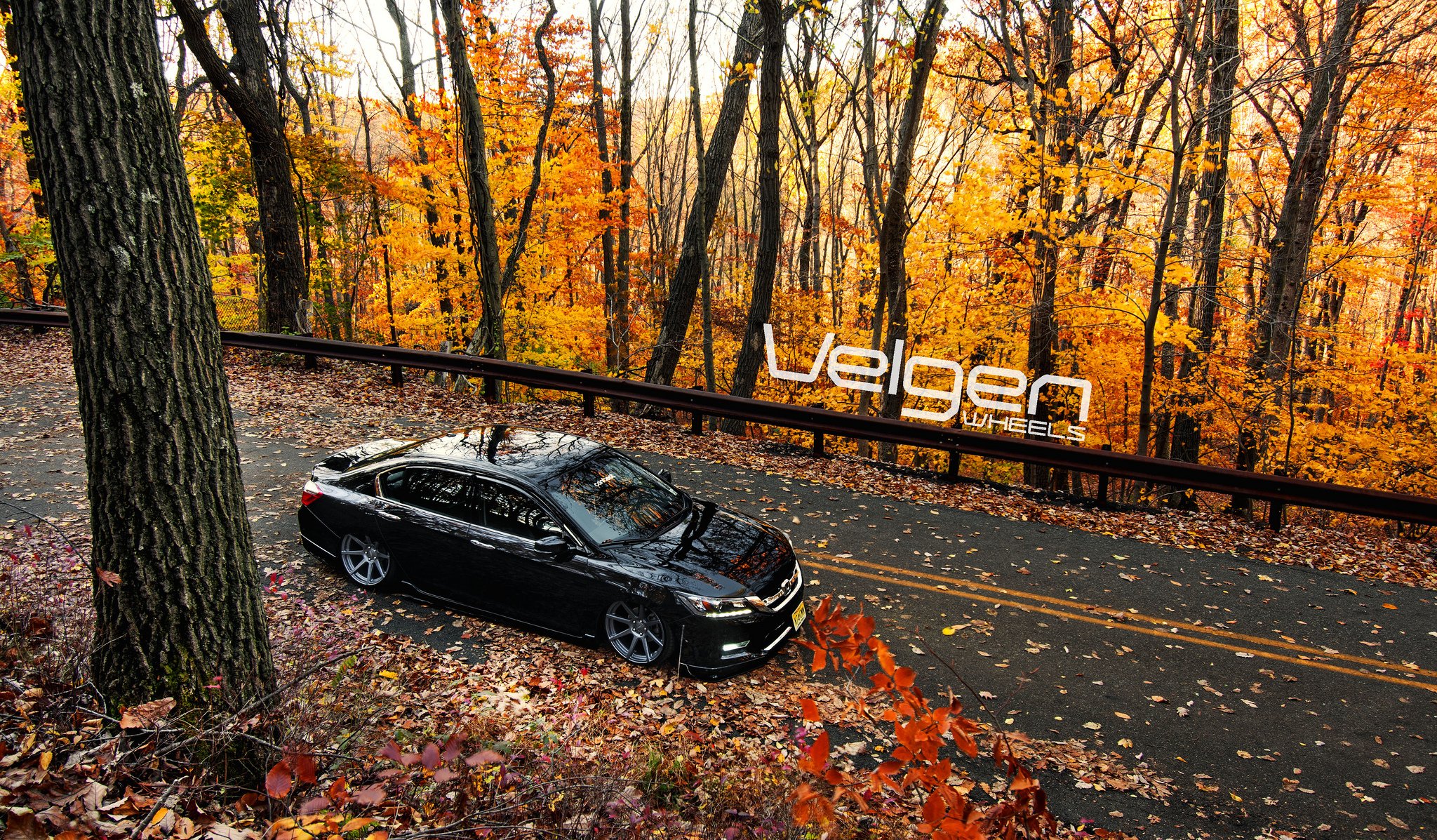 honda, Accord, Coupe, Sedan, Wheels, Tuning, Japan, Cars Wallpaper