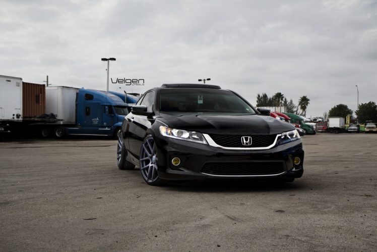 honda, Accord, Coupe, Sedan, Wheels, Tuning, Japan, Cars HD Wallpaper Desktop Background