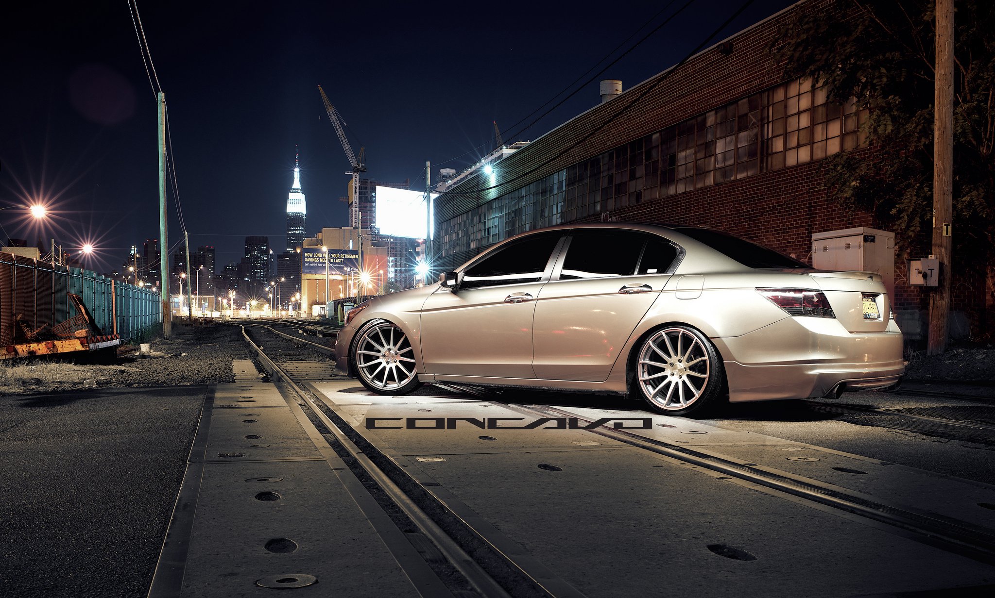 honda, Accord, Coupe, Sedan, Wheels, Tuning, Japan, Cars Wallpaper