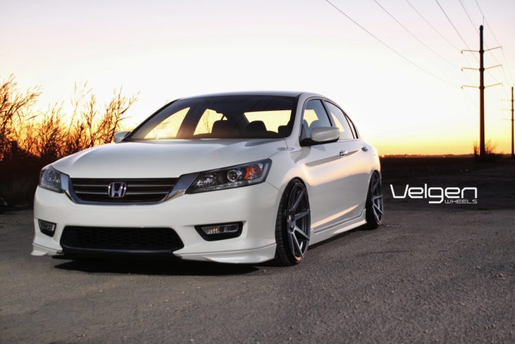 honda, Accord, Coupe, Sedan, Wheels, Tuning, Japan, Cars HD Wallpaper Desktop Background