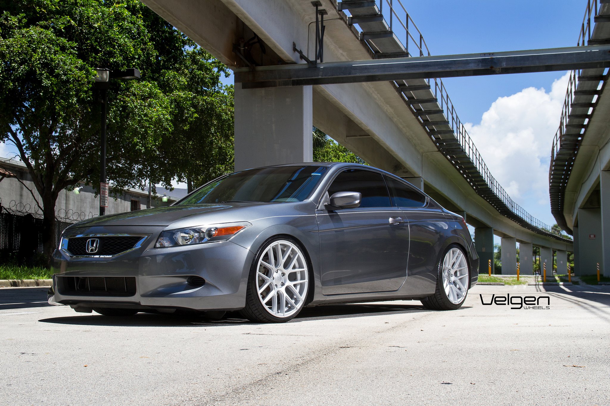 honda, Accord, Coupe, Sedan, Wheels, Tuning, Japan, Cars Wallpaper