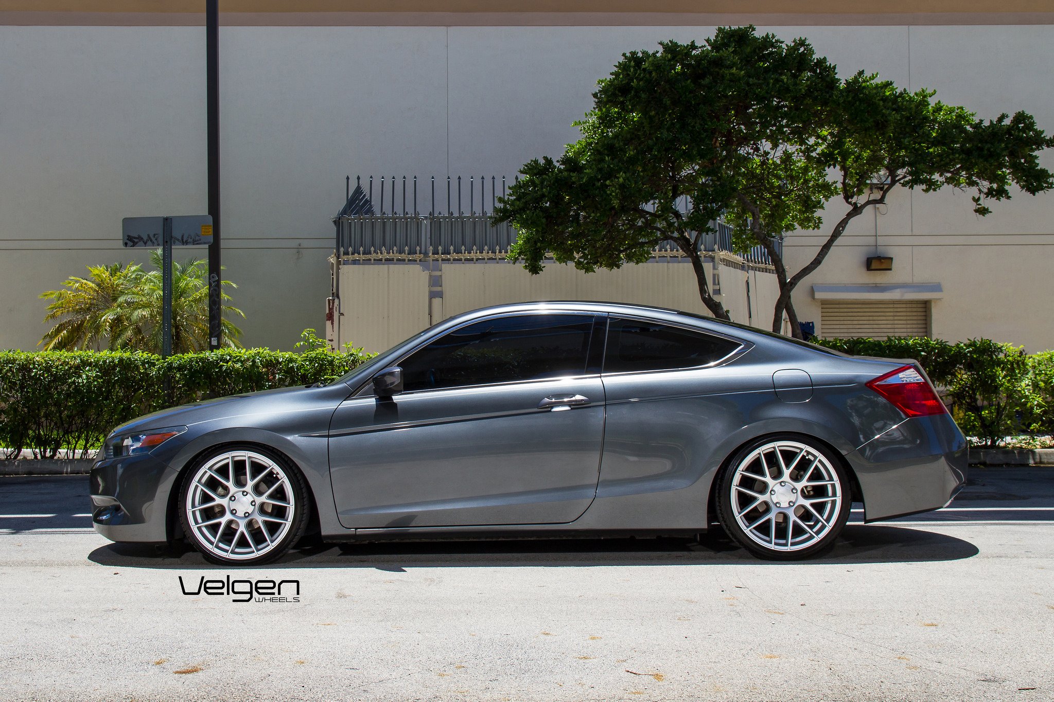 honda, Accord, Coupe, Sedan, Wheels, Tuning, Japan, Cars Wallpaper