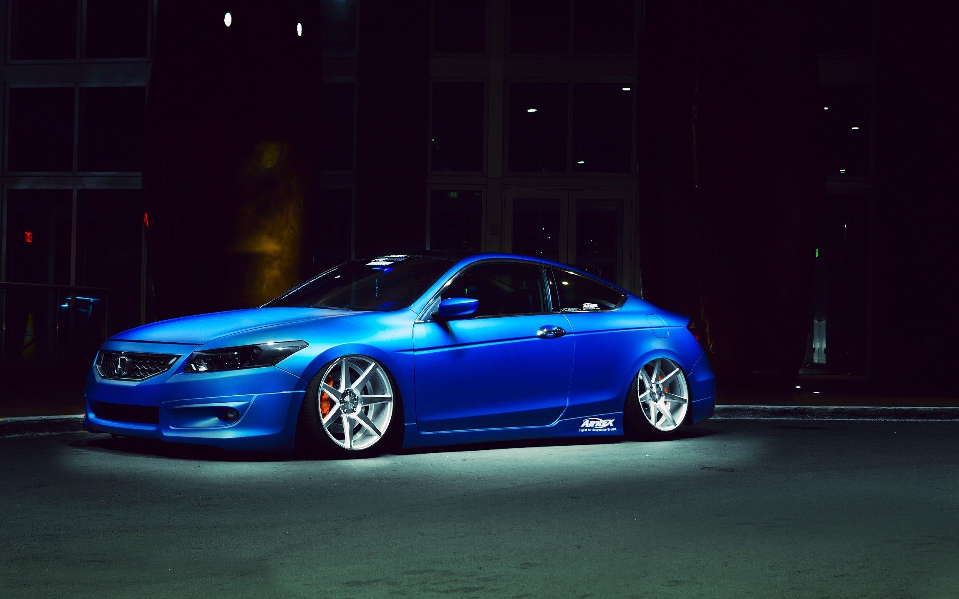 honda, Accord, Coupe, Sedan, Wheels, Tuning, Japan, Cars Wallpaper