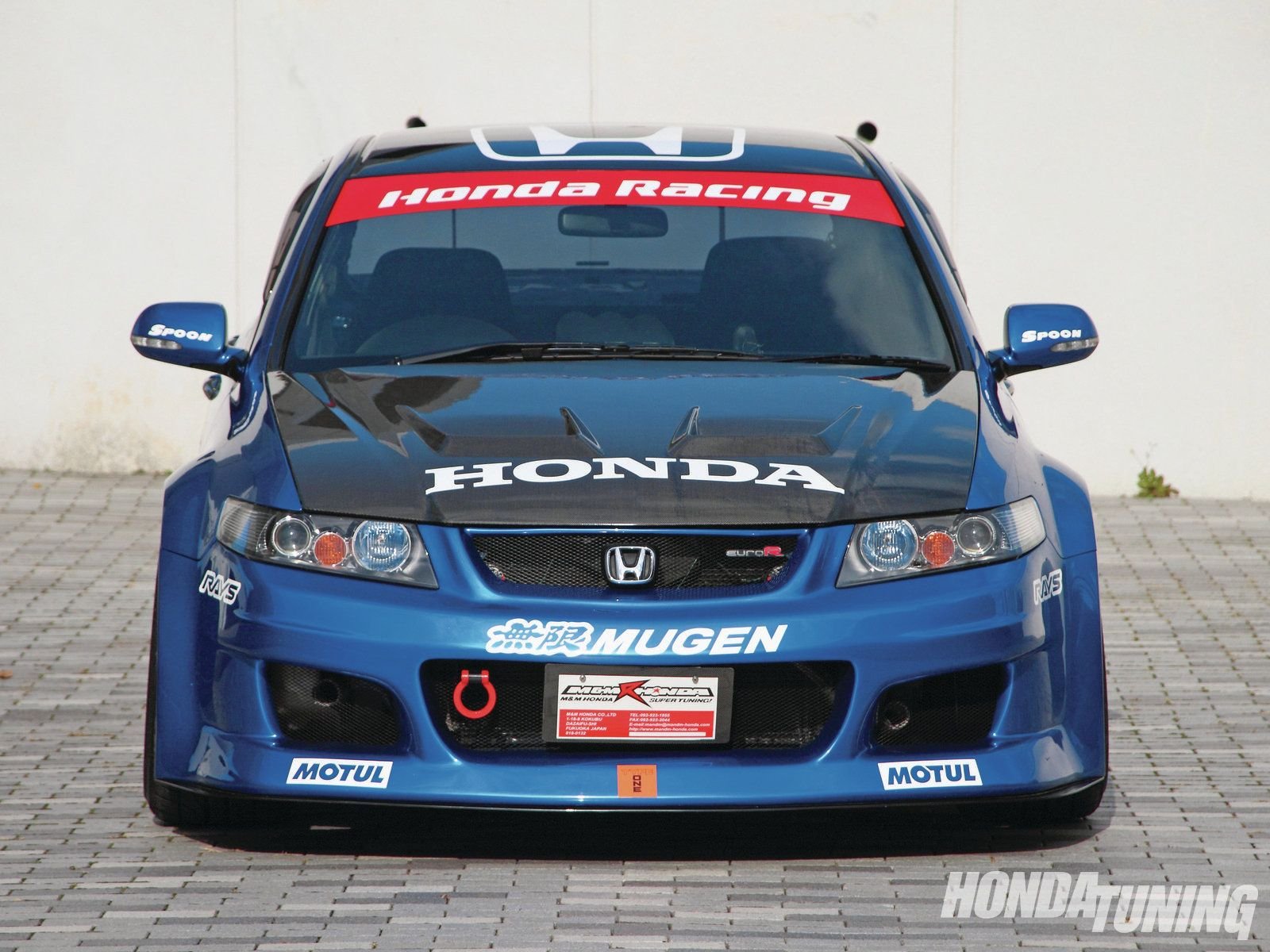 honda, Accord, Coupe, Sedan, Wheels, Tuning, Japan, Cars Wallpaper