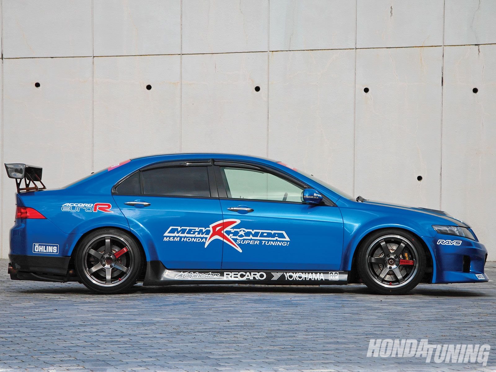 honda, Accord, Coupe, Sedan, Wheels, Tuning, Japan, Cars Wallpaper
