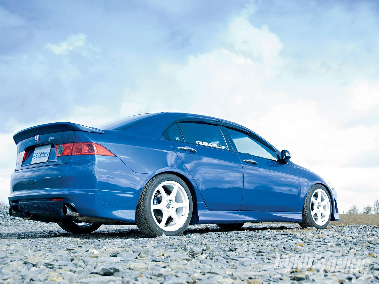 honda, Accord, Coupe, Sedan, Wheels, Tuning, Japan, Cars Wallpaper