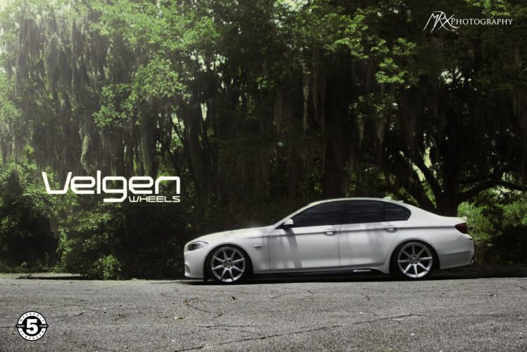 bmw, F30, Cars, Tuning, Velgen, Wheels HD Wallpaper Desktop Background