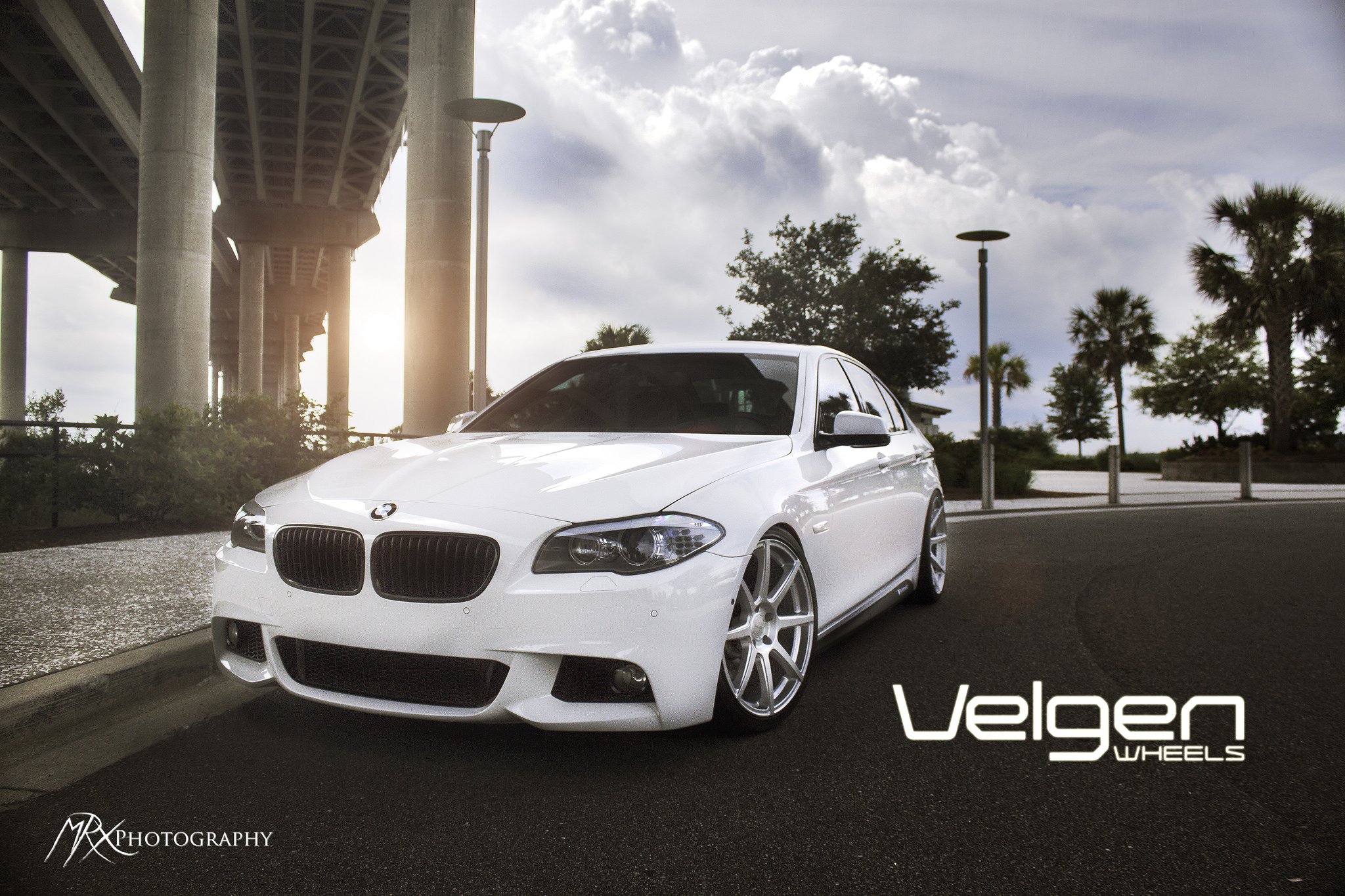 bmw, F30, Cars, Tuning, Velgen, Wheels Wallpaper
