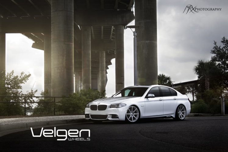 bmw, F30, Cars, Tuning, Velgen, Wheels HD Wallpaper Desktop Background