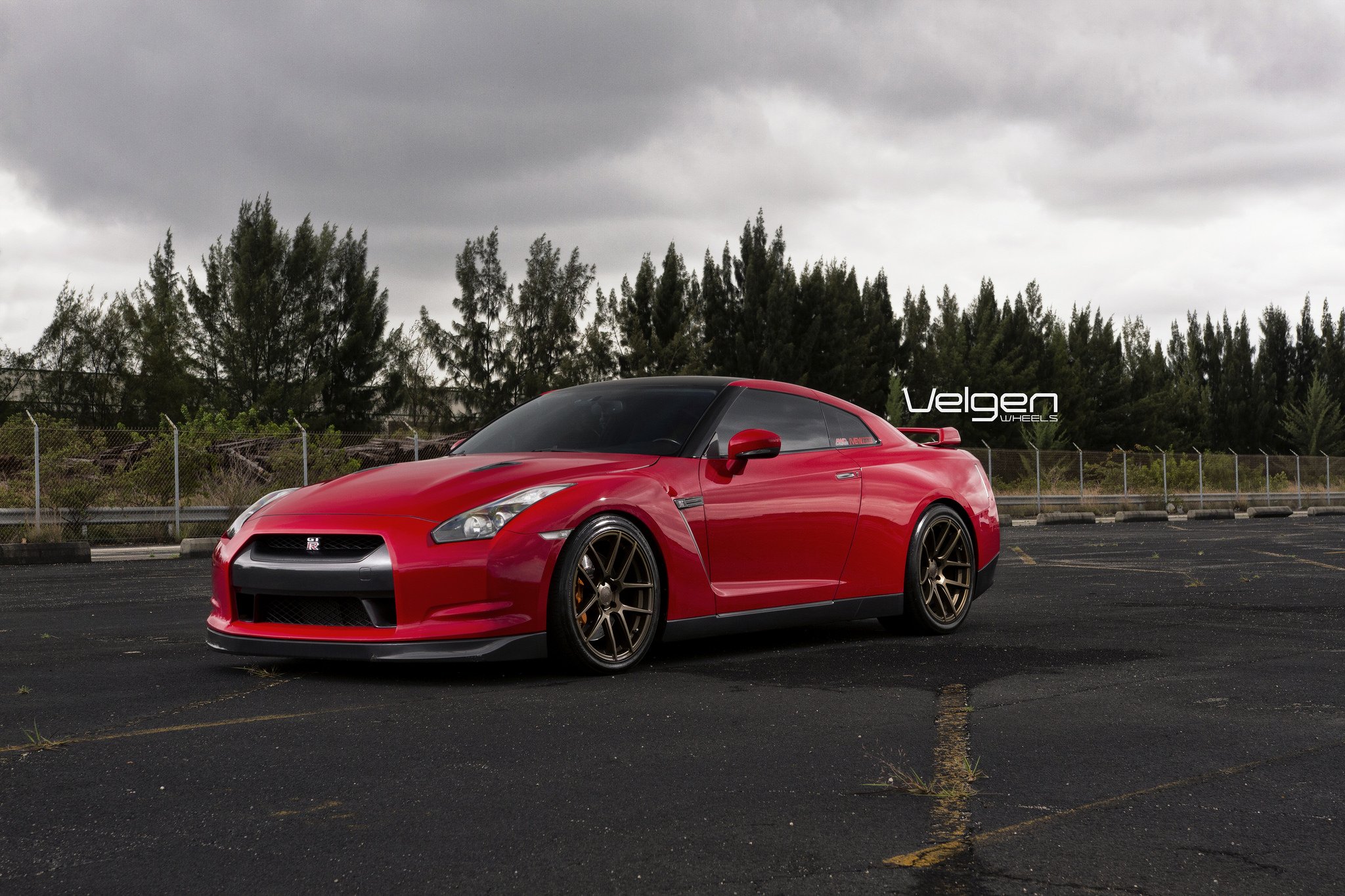 nissan, Gtr, Cars, Tuning, Velgen, Wheels Wallpaper