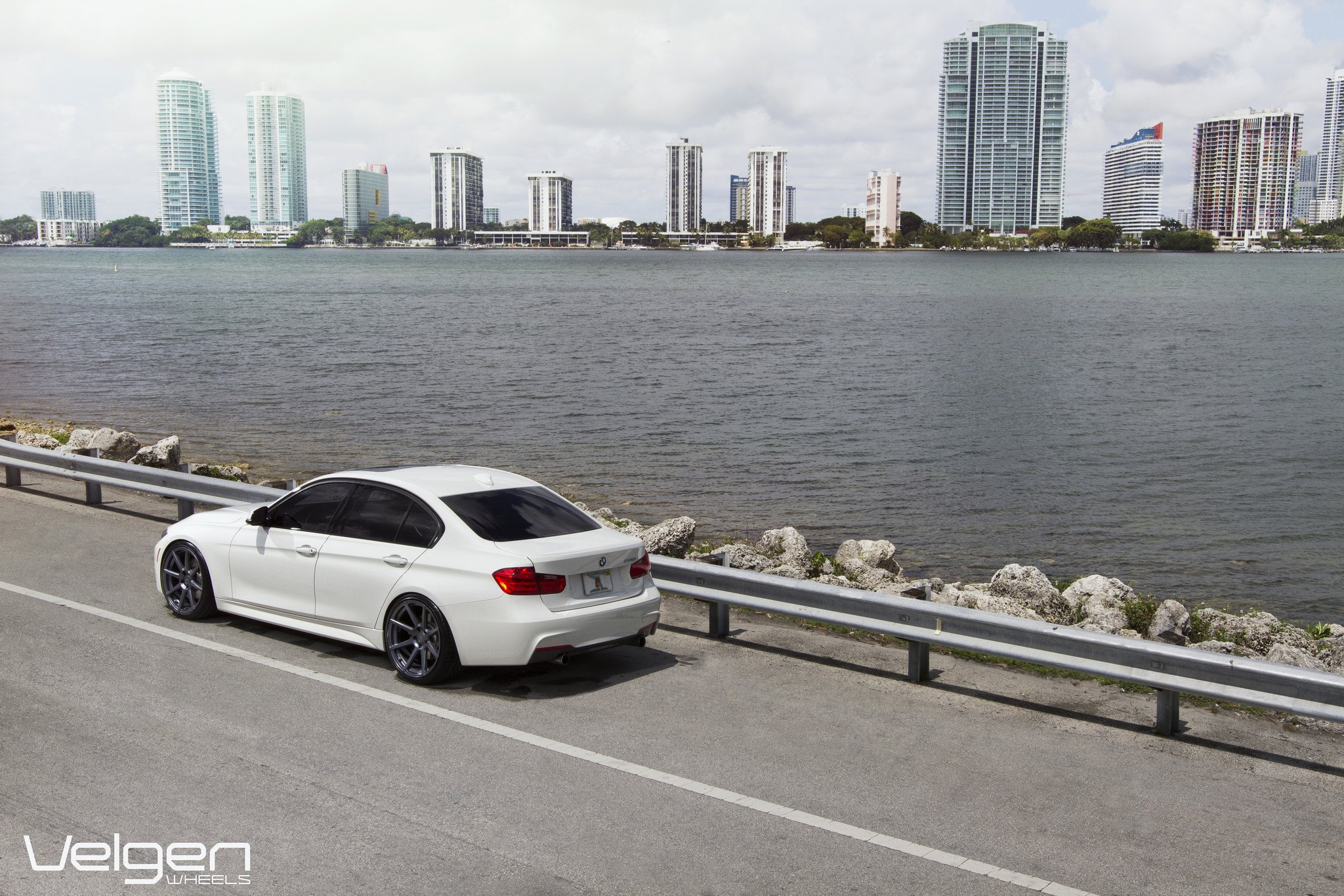 bmw, F30, 335i, Cars, Tuning, Velgen, Wheels Wallpaper