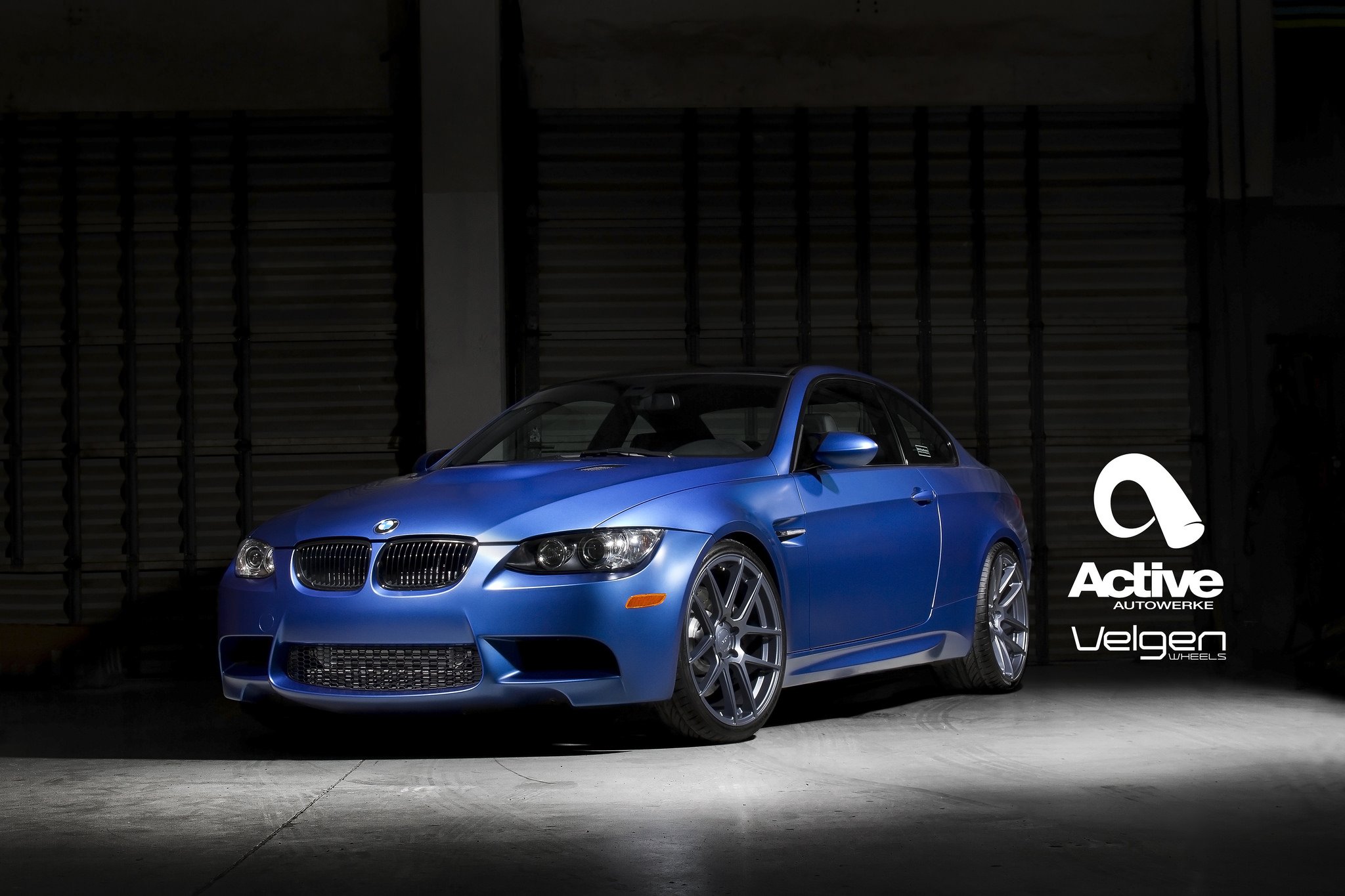 bmw, E92, M3, Cars, Tuning, Velgen, Wheels Wallpaper