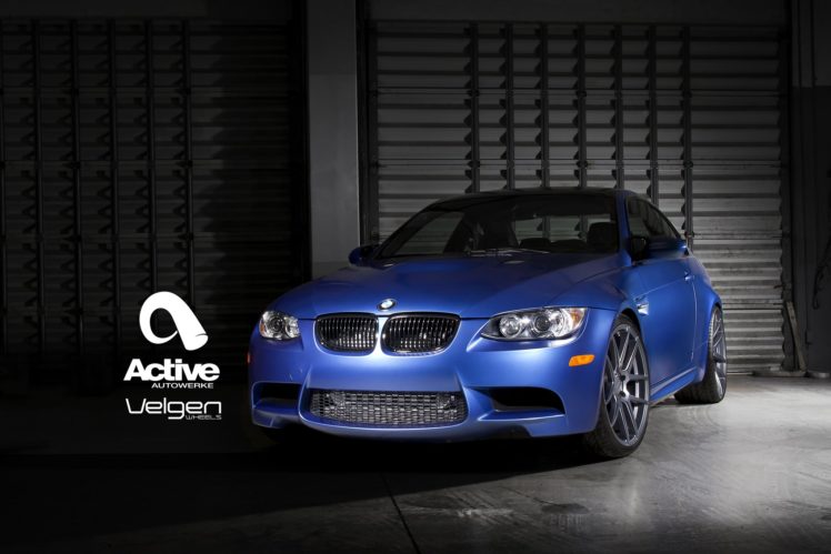 bmw, E92, M3, Cars, Tuning, Velgen, Wheels HD Wallpaper Desktop Background