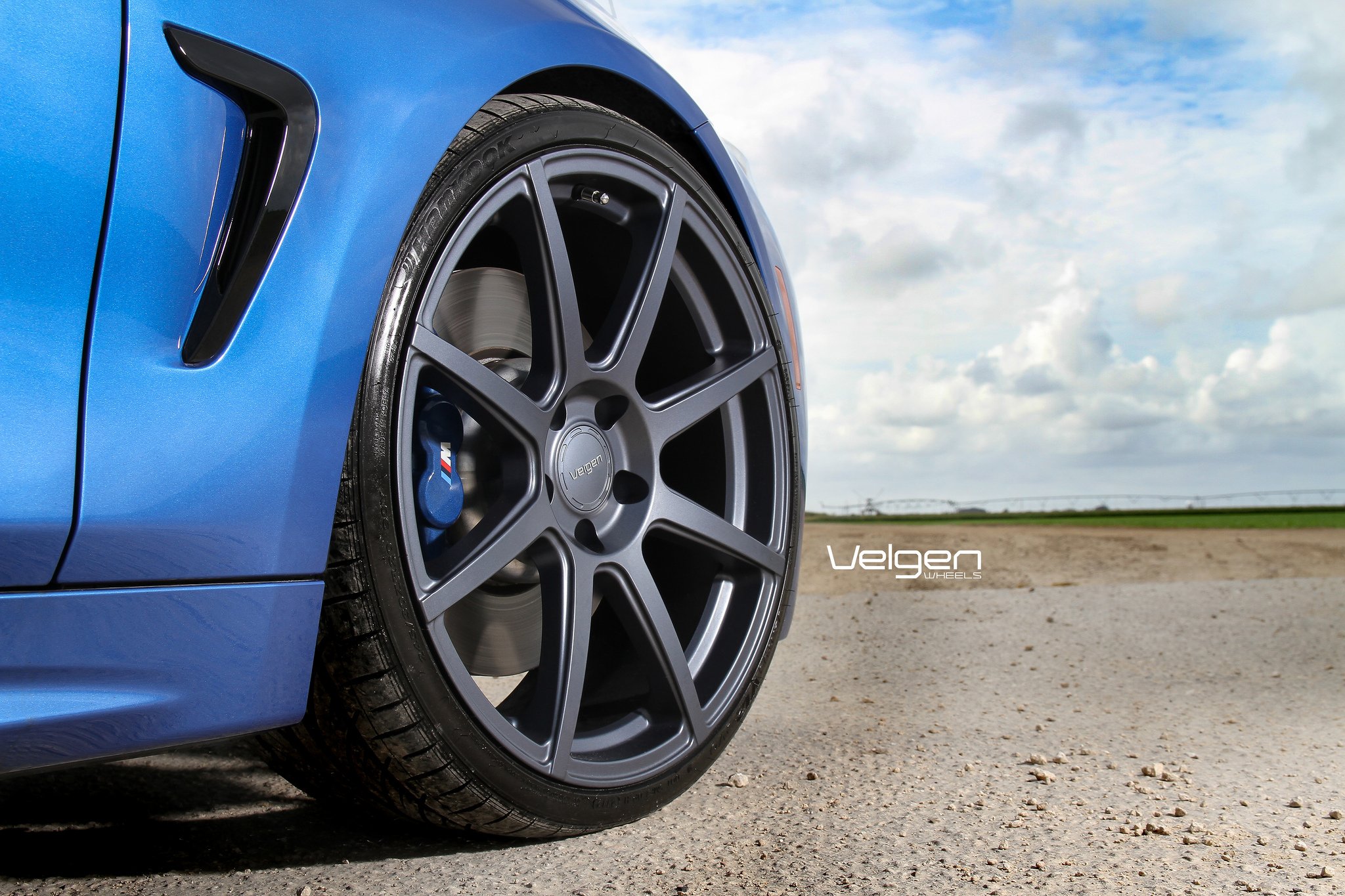 bmw, F32, M sport, Tuning, Velgen, Wheels, Cars Wallpaper