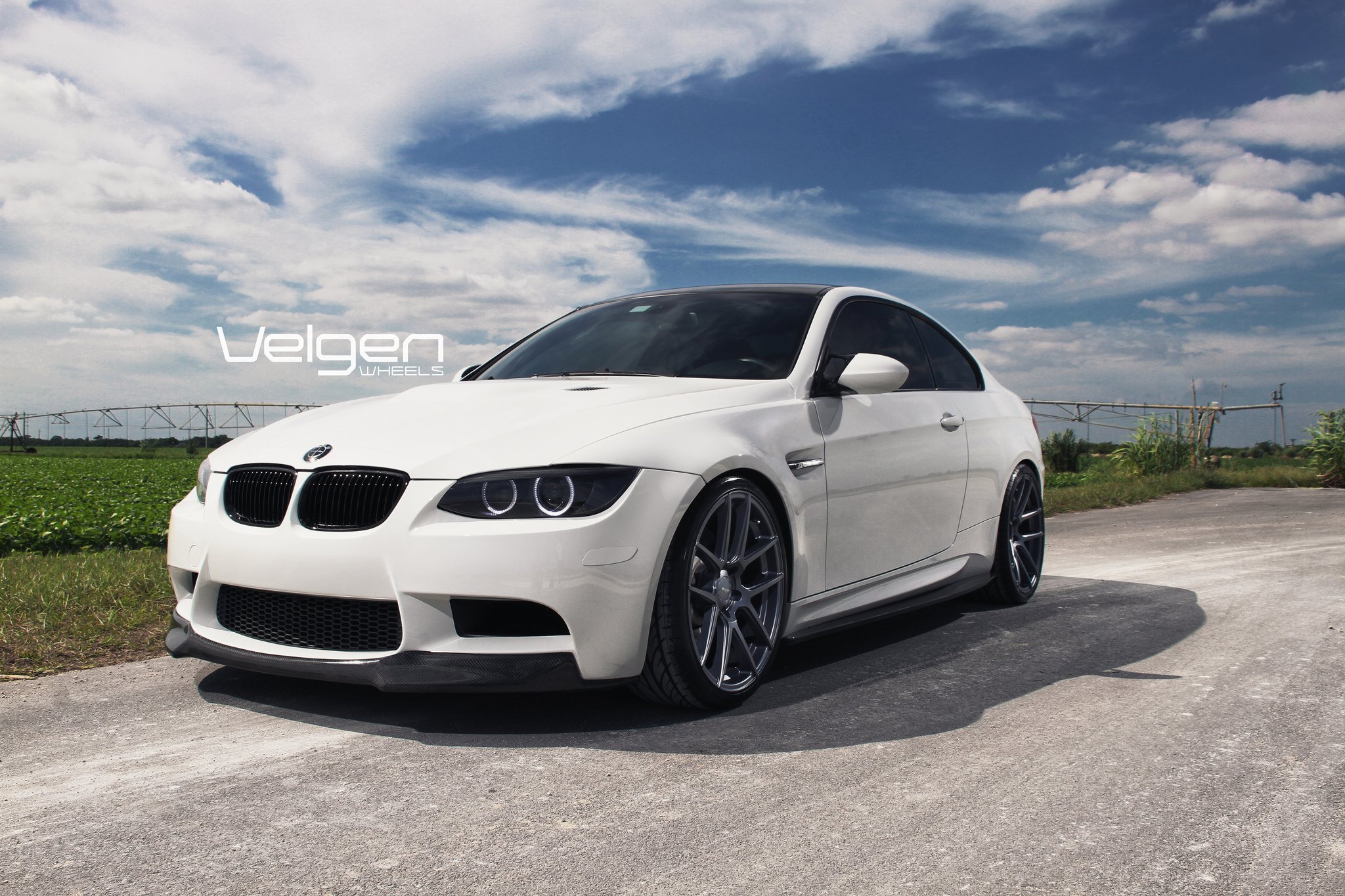 bmw, E92, M3, Tuning, Velgen, Wheels, Cars Wallpaper