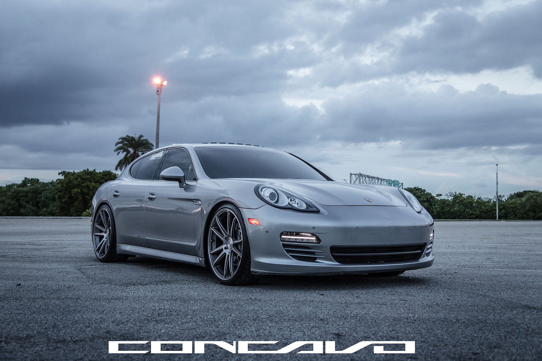 porsche, Panamera, Tuning, Concavo, Wheels, Cars Wallpaper