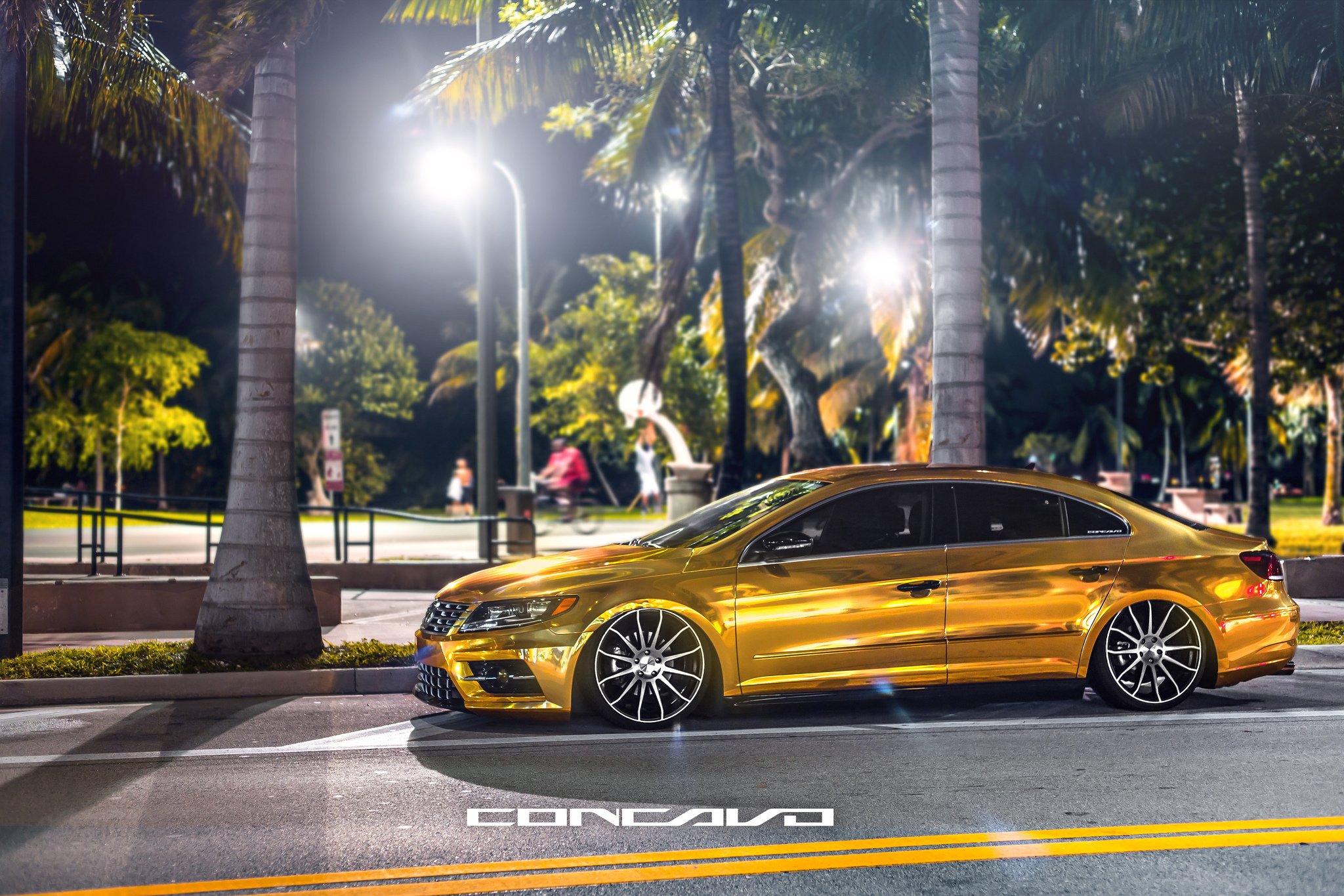 Volkswagen Cc Tuning Concavo Wheels Cars Wallpapers HD Desktop volkswagen-cc-tuning-concavo-wheels-cars-wallpapers-hd-desktop