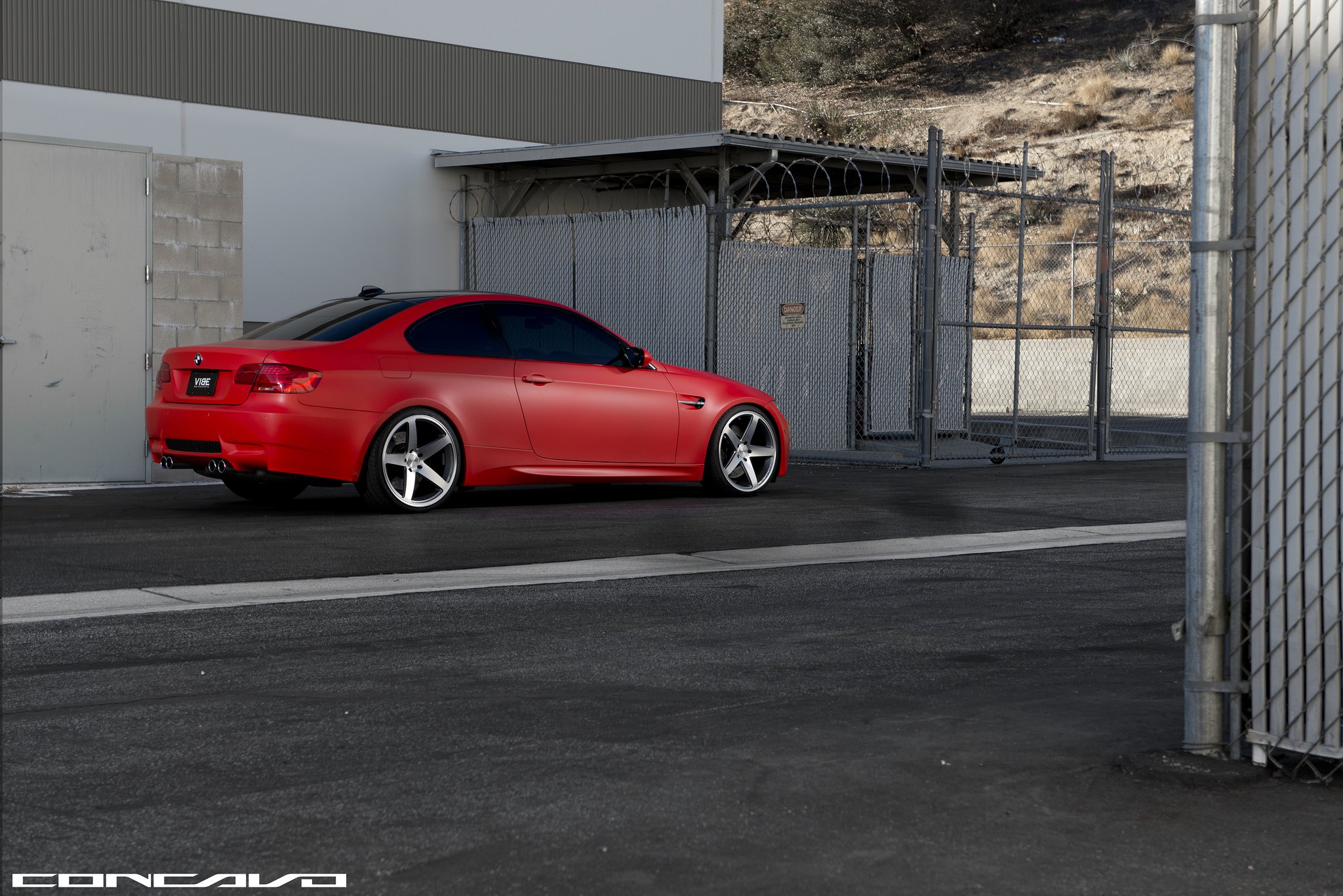 bmw, M3, E92, Tuning, Concavo, Wheels, Cars Wallpaper