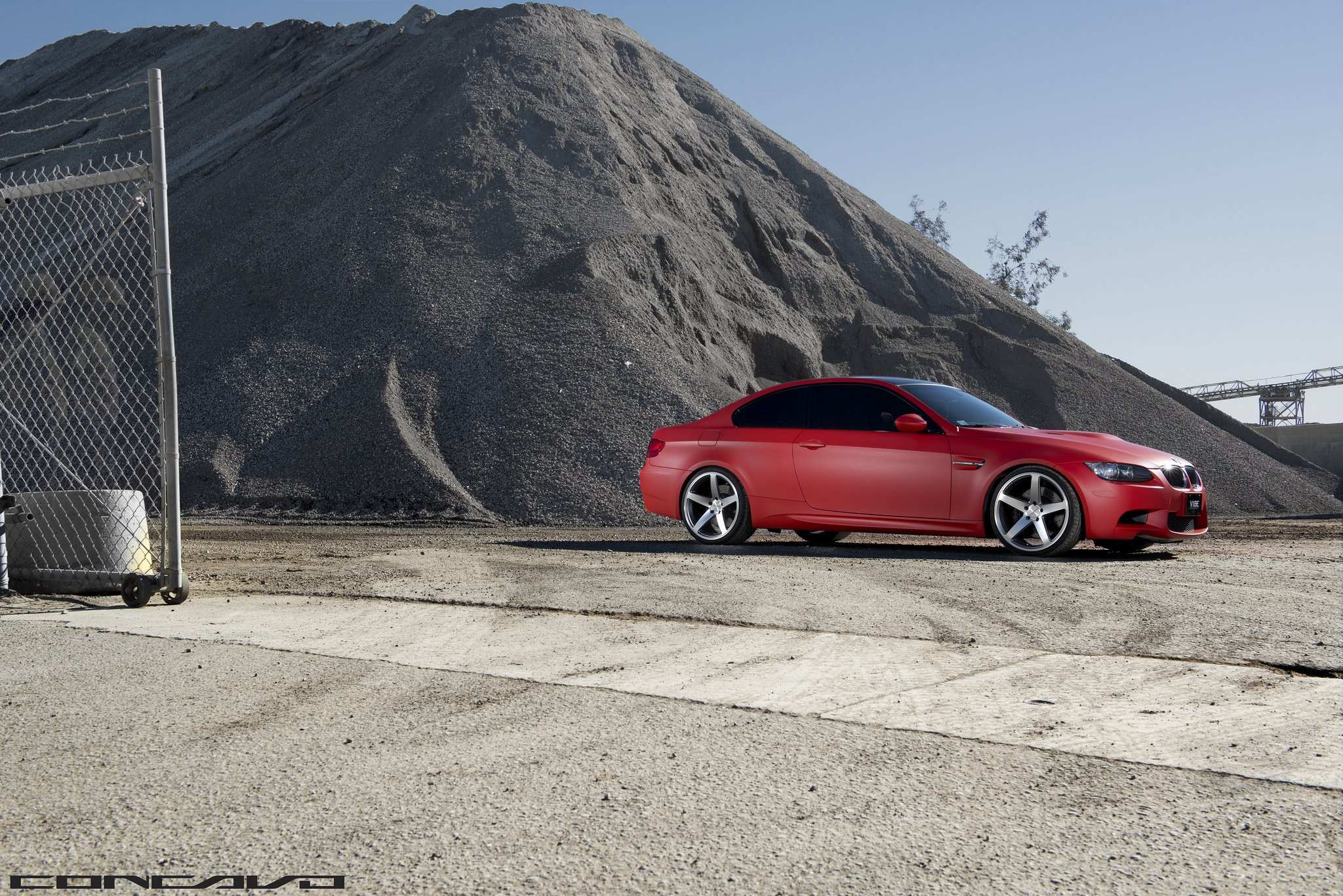 bmw, M3, E92, Tuning, Concavo, Wheels, Cars Wallpaper