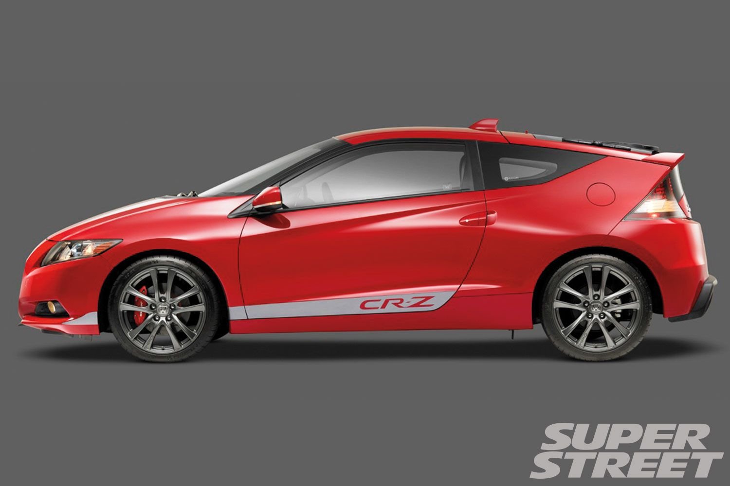 honda, Cr z, Coupe, Cars, Tuning, Japan Wallpaper