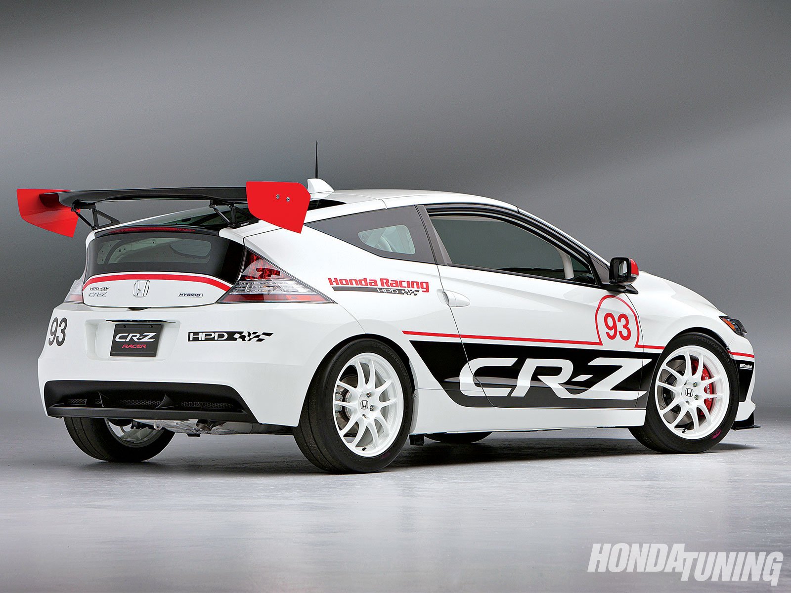 honda, Cr z, Coupe, Cars, Tuning, Japan Wallpaper