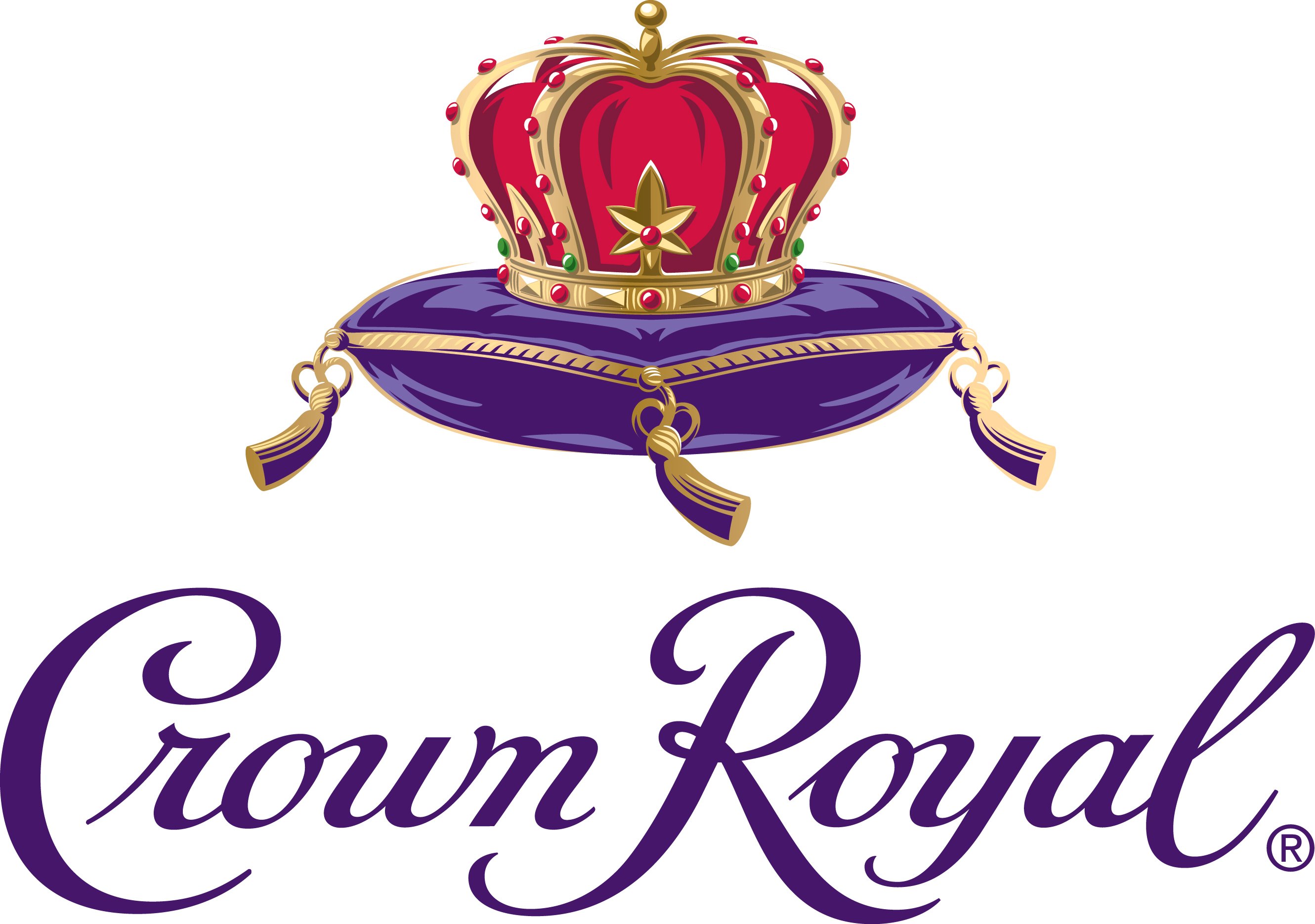 crown, Royal, Canadian, Whisky, Alcohol Wallpaper