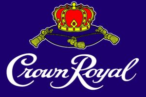 crown, Royal, Canadian, Whisky, Alcohol