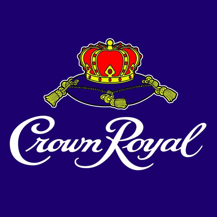 crown, Royal, Canadian, Whisky, Alcohol Wallpapers HD / Desktop and Mobile  Backgrounds