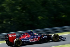 2014, Toro, Rosso, Str9, F 1, Formula, Race, Racing