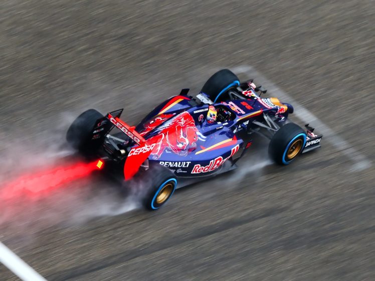 2014, Toro, Rosso, Str9, F 1, Formula, Race, Racing HD Wallpaper Desktop Background