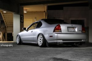 honda, Prelude, Cars, Coupe, Japan, Tuning