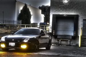 honda, Prelude, Cars, Coupe, Japan, Tuning