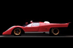 1970, Ferrari, 512, M, Le mans, Grand, Prix, Race, Racing, Classic, 512m