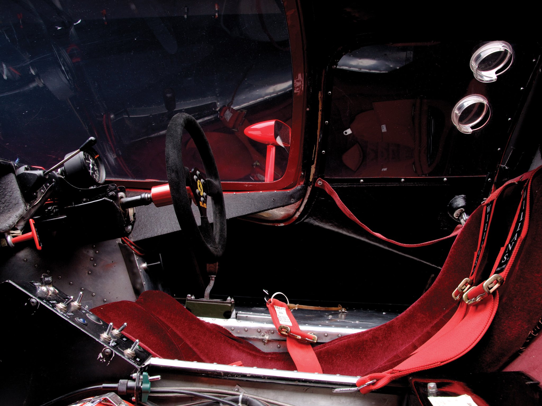 1970, Ferrari, 512, M, Le mans, Grand, Prix, Race, Racing, Classic, 512m Wallpaper