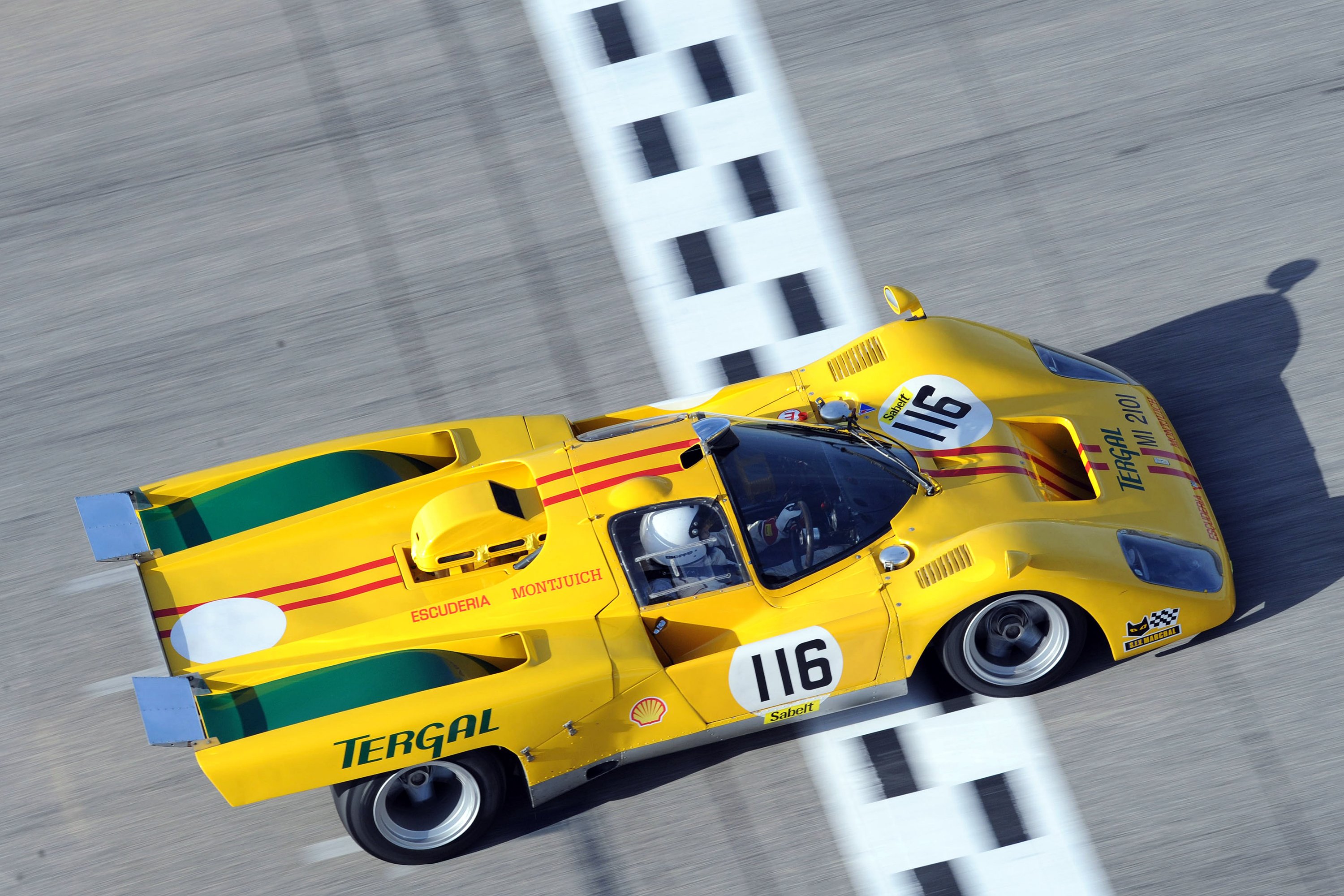 1970, Ferrari, 512, M, Le mans, Grand, Prix, Race, Racing, Classic, 512m Wallpaper