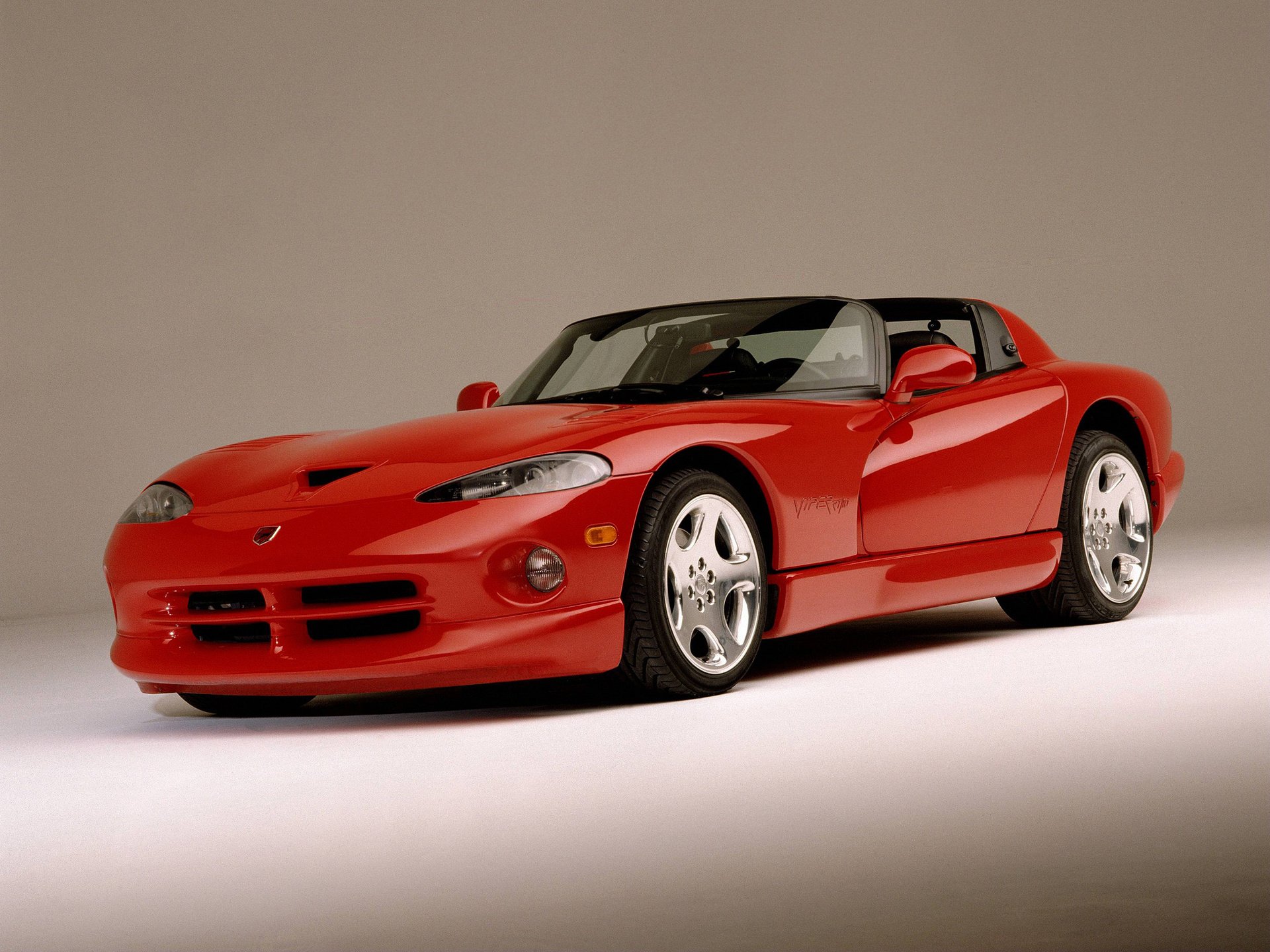 1996 , 02dodge, Viper, Rt10, Supercar Wallpaper