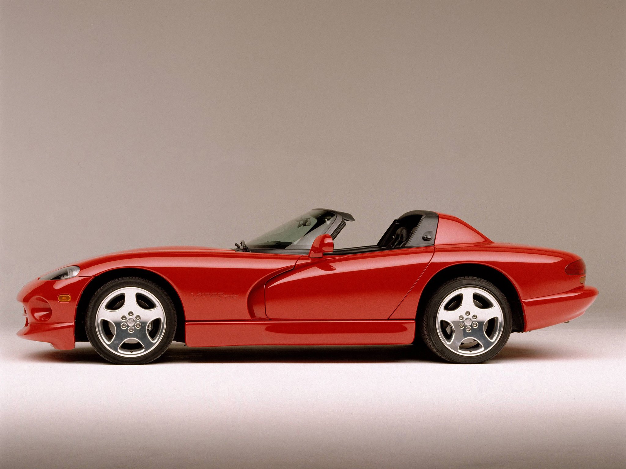 1996 , 02dodge, Viper, Rt10, Supercar Wallpaper